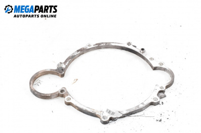 Gearbox bracket for Hyundai i30 Hatchback II (06.2011 - 12.2016)