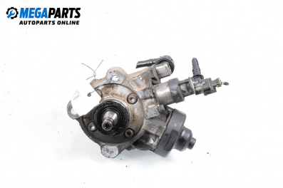 Diesel-einspritzpumpe for Hyundai i30 Hatchback II (06.2011 - 12.2016) 1.6 CRDi, 110 hp