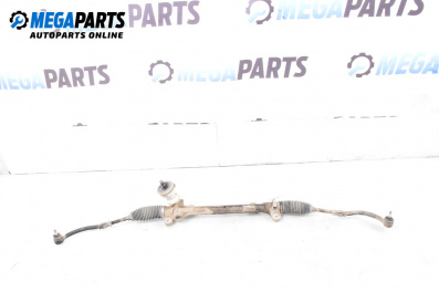 Elektrische zahnstange for Hyundai i30 Hatchback II (06.2011 - 12.2016), hecktür