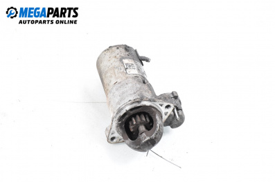 Starter for Hyundai i30 Hatchback II (06.2011 - 12.2016) 1.6 CRDi, 110 hp