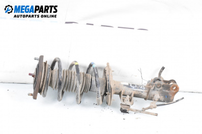 MacPherson-federbein for Hyundai i30 Hatchback II (06.2011 - 12.2016), hecktür, position: rechts, vorderseite