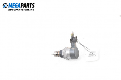 Kraftstoff-druckregler for Hyundai i30 Hatchback II (06.2011 - 12.2016) 1.6 CRDi, 110 hp