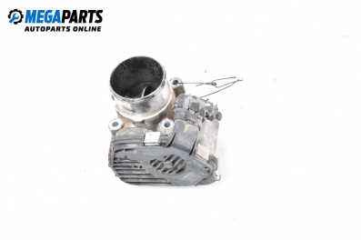 Drosselklappe for Hyundai i30 Hatchback II (06.2011 - 12.2016) 1.6 CRDi, 110 hp, № 0 280 750 612