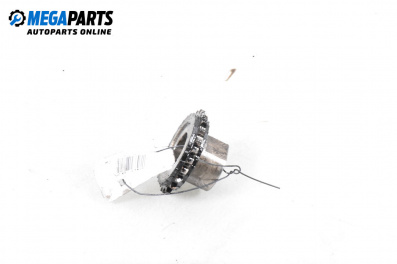 Gear wheel for Hyundai i30 Hatchback II (06.2011 - 12.2016) 1.6 CRDi, 110 hp