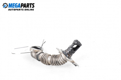 EGR tube for Hyundai i30 Hatchback II (06.2011 - 12.2016) 1.6 CRDi, 110 hp
