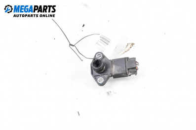 MAP sensor for Hyundai i30 Hatchback II (06.2011 - 12.2016)
