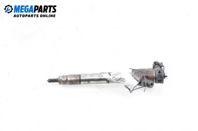 Einspritzdüse for Hyundai i30 Hatchback II (06.2011 - 12.2016) 1.6 CRDi, 110 hp