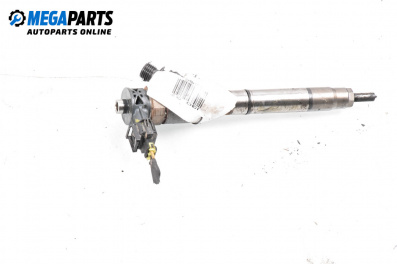 Einspritzdüse for Hyundai i30 Hatchback II (06.2011 - 12.2016) 1.6 CRDi, 110 hp