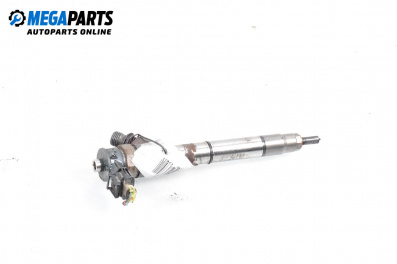 Einspritzdüse for Hyundai i30 Hatchback II (06.2011 - 12.2016) 1.6 CRDi, 110 hp
