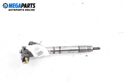 Einspritzdüse for Hyundai i30 Hatchback II (06.2011 - 12.2016) 1.6 CRDi, 110 hp