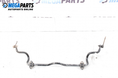 Sway bar for Hyundai i30 Hatchback II (06.2011 - 12.2016), hatchback
