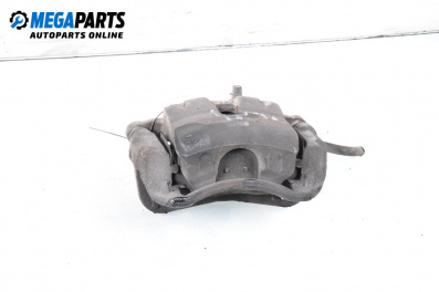 Etrier de frână for Hyundai i30 Hatchback II (06.2011 - 12.2016), position: dreaptă - fața