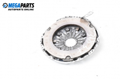 Pressure plate for Hyundai i30 Hatchback II (06.2011 - 12.2016) 1.6 CRDi, 110 hp