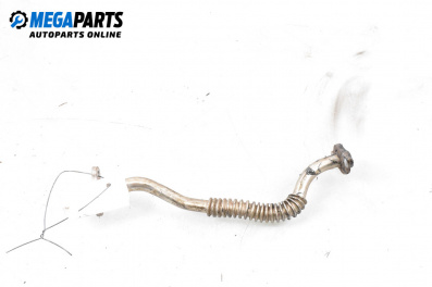 EGR tube for Hyundai i30 Hatchback II (06.2011 - 12.2016) 1.6 CRDi, 110 hp