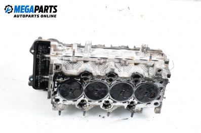 Chiulasă for Hyundai i30 Hatchback II (06.2011 - 12.2016) 1.6 CRDi, 110 hp