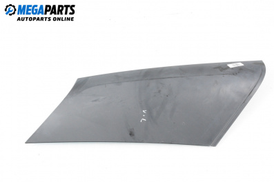 Exterior moulding for Land Rover Range Rover Sport I (02.2005 - 03.2013), suv, position: left