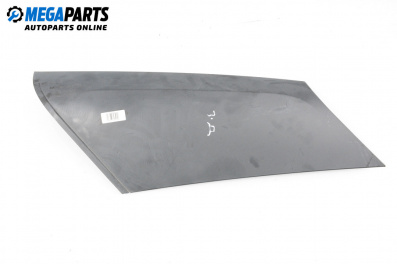 Exterior moulding for Land Rover Range Rover Sport I (02.2005 - 03.2013), suv, position: rear