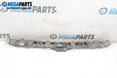 Bumper holder for Land Rover Range Rover Sport I (02.2005 - 03.2013), suv, position: rear