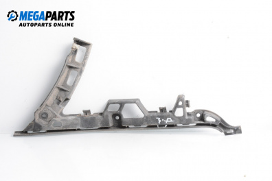 Bumper holder for Land Rover Range Rover Sport I (02.2005 - 03.2013), suv, position: rear - right