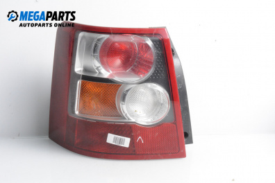 Bremsleuchte for Land Rover Range Rover Sport I (02.2005 - 03.2013), suv, position: links