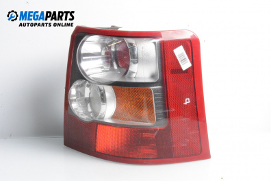 Bremsleuchte for Land Rover Range Rover Sport I (02.2005 - 03.2013), suv, position: rechts