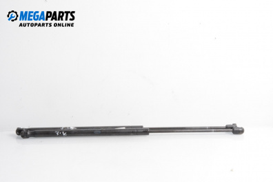 Stoßdämpfer heckklappe for Land Rover Range Rover Sport I (02.2005 - 03.2013)