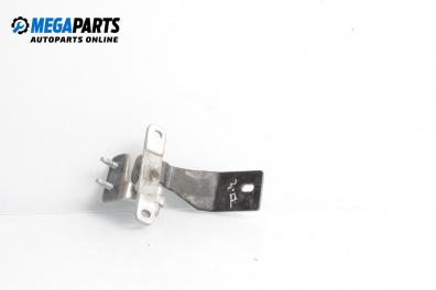 Door hinge for Land Rover Range Rover Sport I (02.2005 - 03.2013), 5 doors, suv