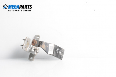 Boot lid hinge for Land Rover Range Rover Sport I (02.2005 - 03.2013), 5 doors, suv, position: left