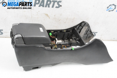 Armrest for Land Rover Range Rover Sport I (02.2005 - 03.2013)