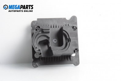 Gear shift console for Land Rover Range Rover Sport I (02.2005 - 03.2013)