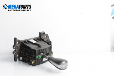 Shifter for Land Rover Range Rover Sport I (02.2005 - 03.2013)