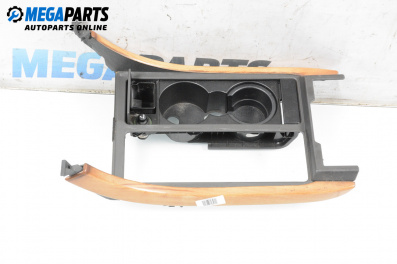Cup holder for Land Rover Range Rover Sport I (02.2005 - 03.2013)