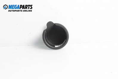 Cup holder for Land Rover Range Rover Sport I (02.2005 - 03.2013)
