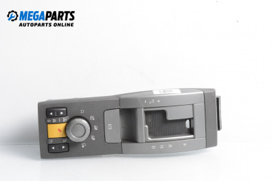 Joystick for Land Rover Range Rover Sport I (02.2005 - 03.2013)