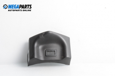 Interior plastic for Land Rover Range Rover Sport I (02.2005 - 03.2013), 5 doors, suv, position: front