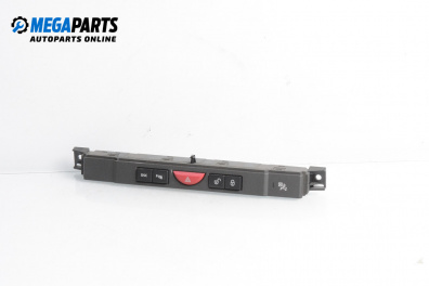Bedienfeldtasten for Land Rover Range Rover Sport I (02.2005 - 03.2013)