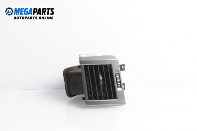 AC heat air vent for Land Rover Range Rover Sport I (02.2005 - 03.2013)