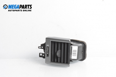 AC heat air vent for Land Rover Range Rover Sport I (02.2005 - 03.2013)