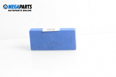 Audioverstärker for Land Rover Range Rover Sport I (02.2005 - 03.2013)
