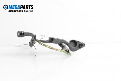 Instalație electrică for Land Rover Range Rover Sport I (02.2005 - 03.2013) 2.7 D 4x4, 190 hp