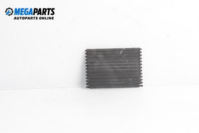 Interior plastic for Land Rover Range Rover Sport I (02.2005 - 03.2013), 5 doors, suv, position: front