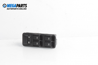 Bedienfeldtasten for Land Rover Range Rover Sport I (02.2005 - 03.2013)