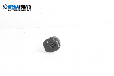 Airbag button for Land Rover Range Rover Sport I (02.2005 - 03.2013)