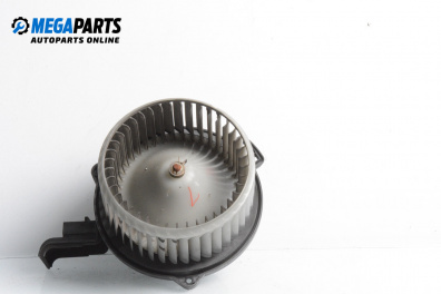 Ventilator încălzire for Land Rover Range Rover Sport I (02.2005 - 03.2013)