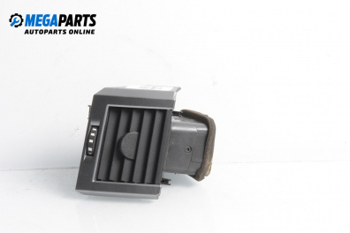 AC heat air vent for Land Rover Range Rover Sport I (02.2005 - 03.2013)