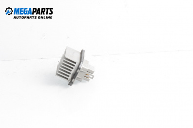 Reostat for Land Rover Range Rover Sport I (02.2005 - 03.2013)