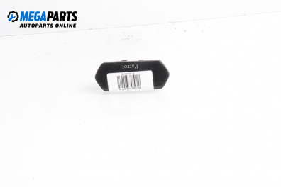 Reostat for Land Rover Range Rover Sport I (02.2005 - 03.2013)