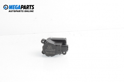 Antriebsmotor klappe heizung for Land Rover Range Rover Sport I (02.2005 - 03.2013) 2.7 D 4x4, 190 hp