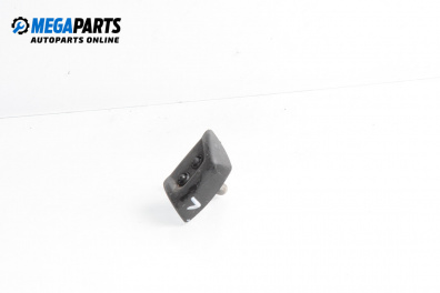 Headlight sprayer nozzles for Land Rover Range Rover Sport I (02.2005 - 03.2013), position: left