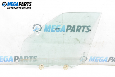 Fensterscheibe for Land Rover Range Rover Sport I (02.2005 - 03.2013), 5 türen, suv, position: links, vorderseite